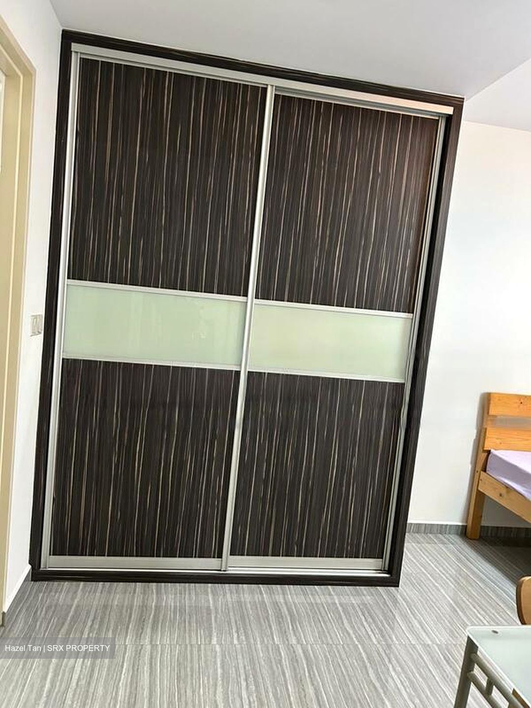Blk 780A Woodlands Dew (Woodlands), HDB 3 Rooms #472636021